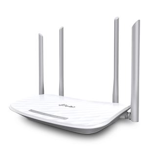 Bezvadu rūteris Archer A5, TP-Link