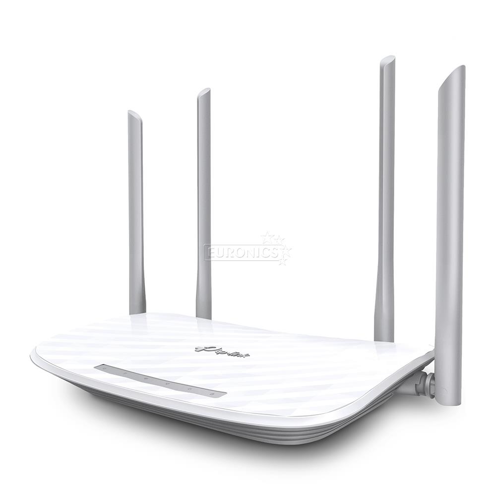 WiFi router Archer A5, TP-Link
