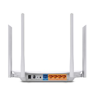 WiFi router Archer A5, TP-Link