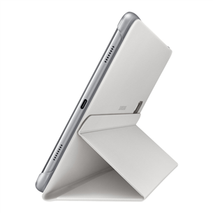 Galaxy Tab A apvalks, Samsung / 10.5"