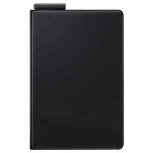 Чехол клавиатура для Galaxy Tab S4, Samsung