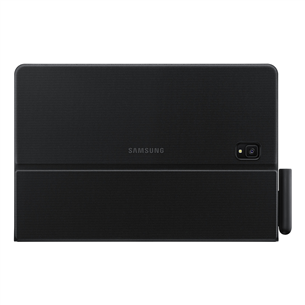 Klaviatūra apvalks priekš Galaxy Tab S4, Samsung