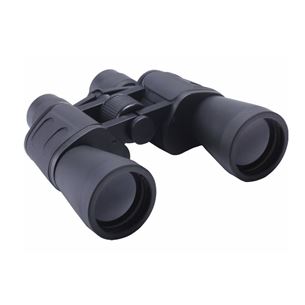 Binoculars Bright 7x50, Focus