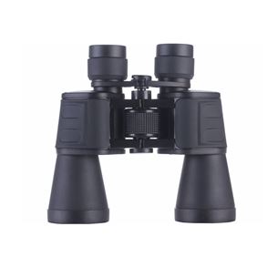 Binoculars Bright 7x50, Focus
