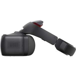 DJI Goggles Racing Edition