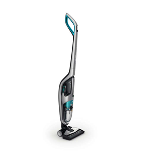 Vacuum cleaner PowerPro Aqua, Philips
