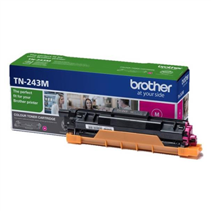 Toner Brother TN-243 (magenta) TN243M