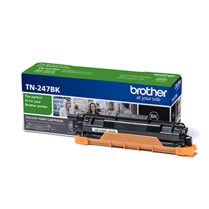 Toner Brother TN-247 (black)