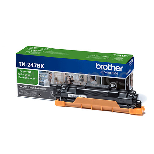 Toner Brother TN-247 (black)