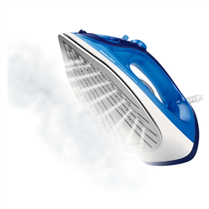 Steam iron Philips EasySpeed Plus