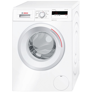 Washing machine Bosch (7 kg)