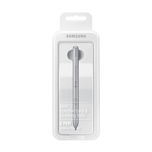 Stilus Galaxy Tab S4 S Pen, Samsung
