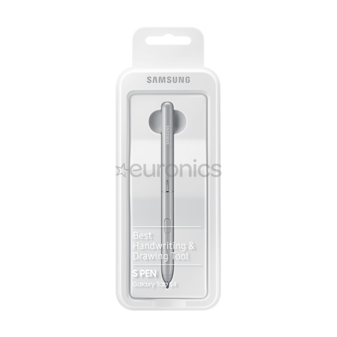 Stilus Galaxy Tab S4 S Pen, Samsung