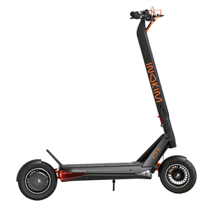 Electric scooter Inokim OX Super 4744441013460