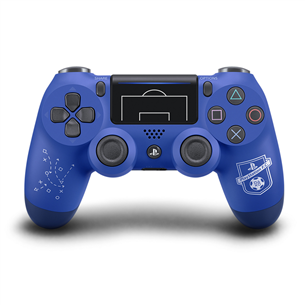 Игровой пульт DualShock 4 FC Limited Edition для PlayStation 4, Sony