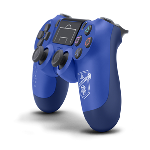 Игровой пульт DualShock 4 FC Limited Edition для PlayStation 4, Sony