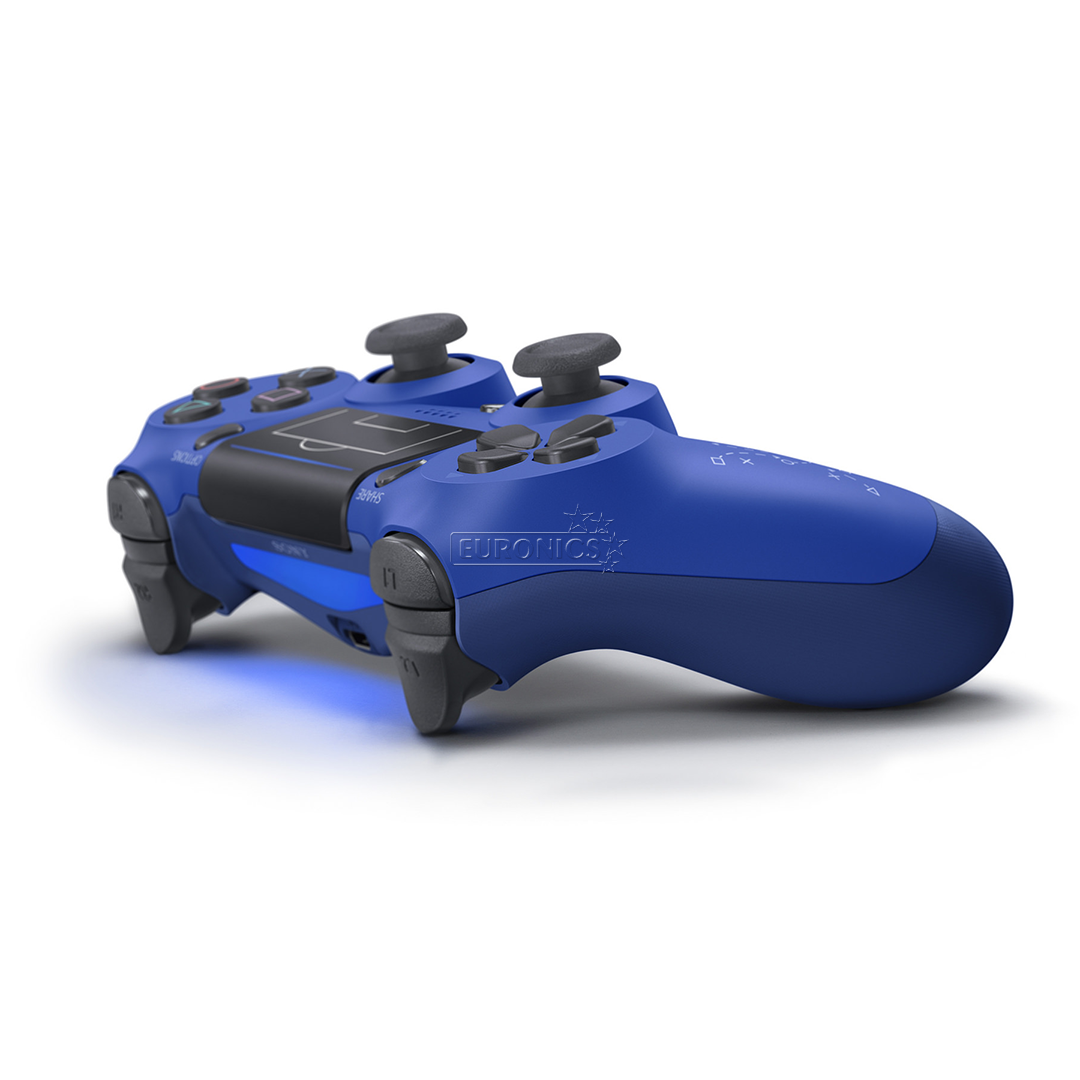 Spēļu kontrolieris DualShock 4 FC Limited Edition priekš PlayStation 4, Sony