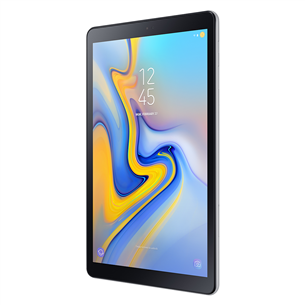 Tablet Samsung Galaxy Tab A 10,5" WiFi