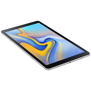Planšetdators Galaxy Tab A 10,5", Samsung / Wi-Fi