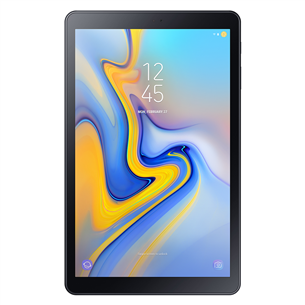 Планшет Galaxy Tab A 10,5", Samsung / Wi-Fi