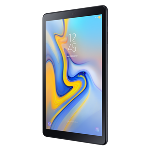 Планшет Galaxy Tab A 10,5", Samsung / Wi-Fi