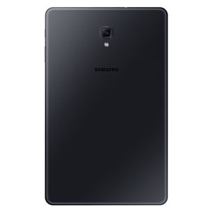 Планшет Galaxy Tab A 10,5", Samsung / Wi-Fi