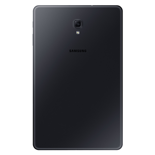 Tablet Samsung Galaxy Tab A 10,5" WiFi