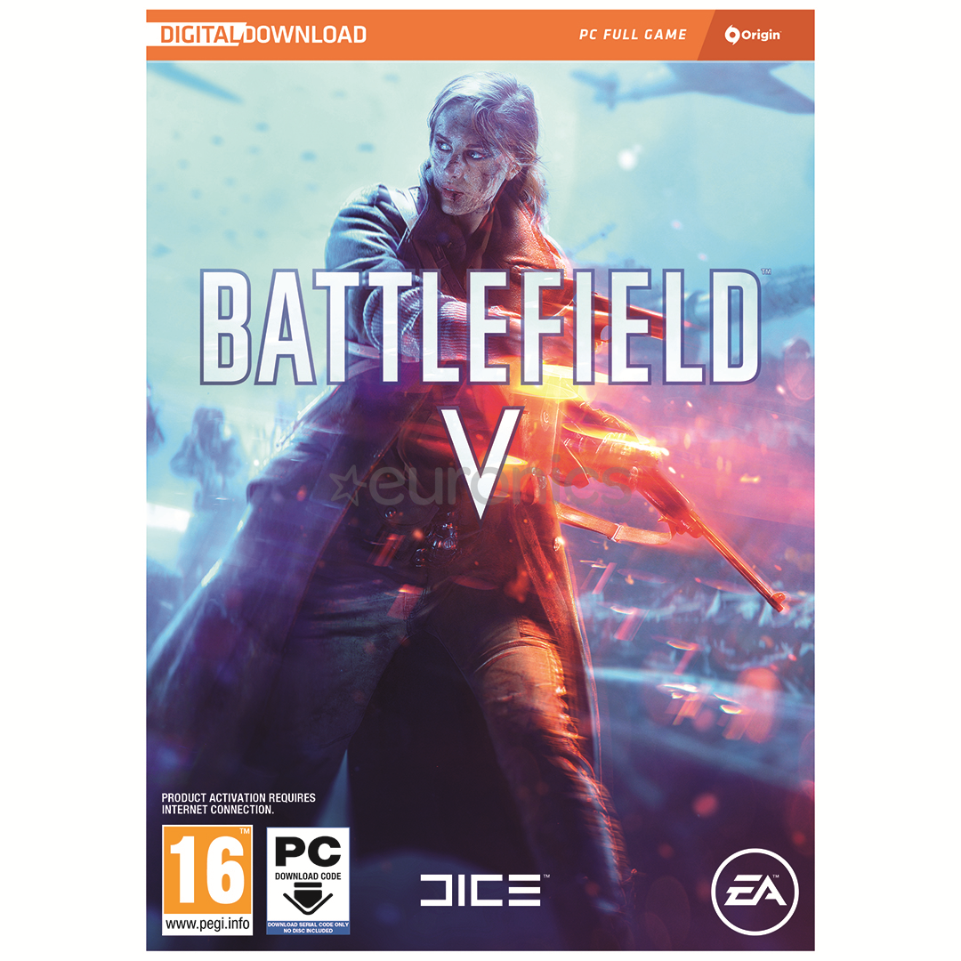 battlefield pc game battlefield pc game