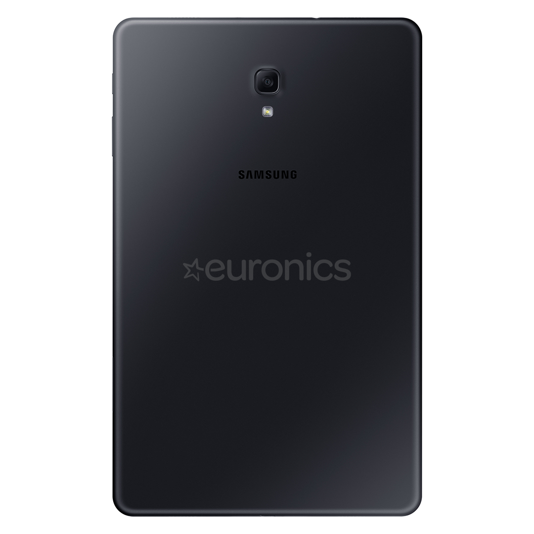Tablet Samsung Galaxy Tab A 10,5" WiFi + LTE