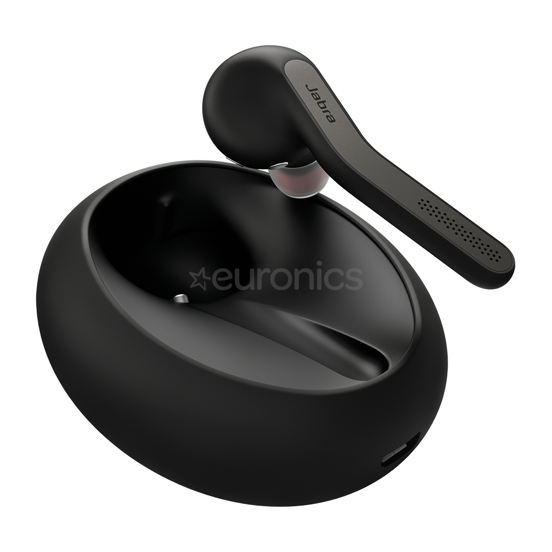 jabra talk 50