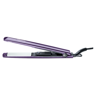 Hair straightener, Grundig