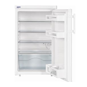 Ledusskapis Comfort, Liebherr / augstums: 85 cm