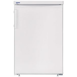 Холодильник Comfort, Liebherr / высота: 85 см