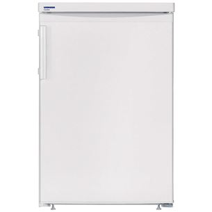 Cooler Comfort, Liebherr / height: 85 cm