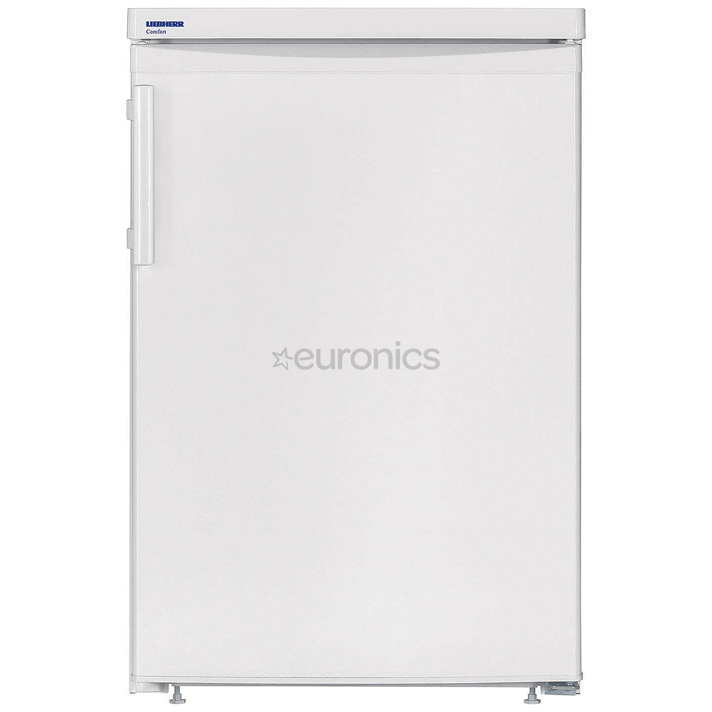 Ledusskapis Comfort, Liebherr / augstums: 85 cm