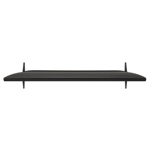 43'' Full HD LED televizors, LG