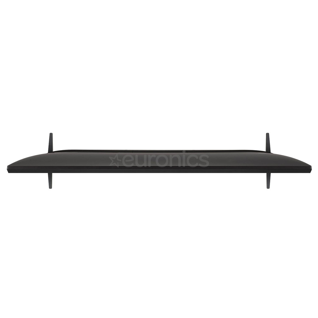 43'' Full HD LED televizors, LG