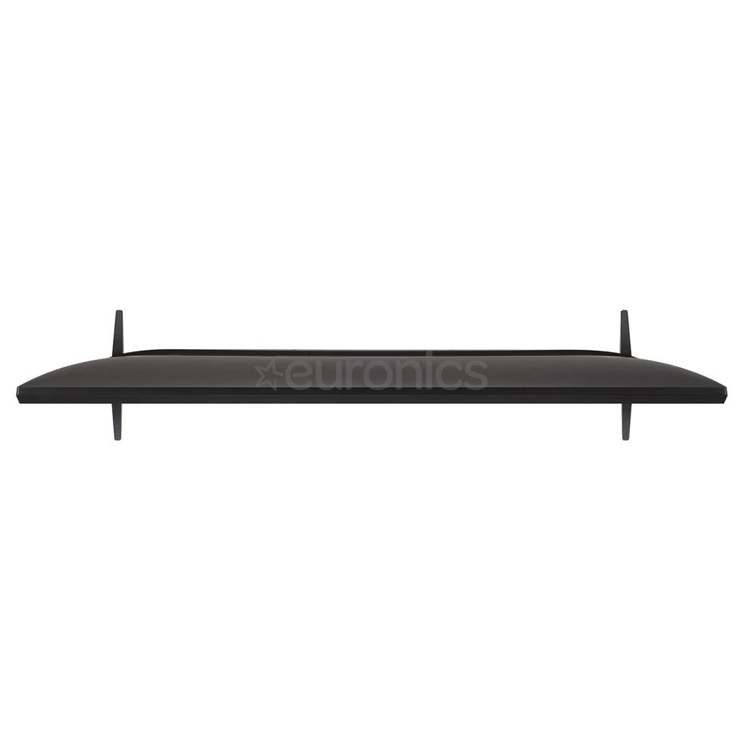 43'' Full HD LED televizors, LG