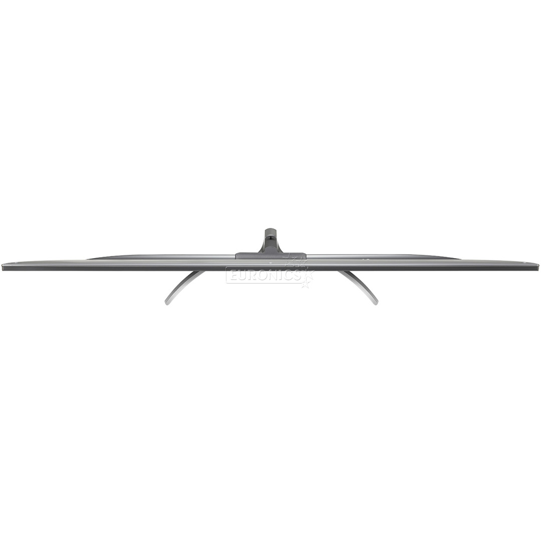 49'' Super UHD 4K LED televizors, LG