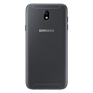 Viedtālrunis Galaxy J7 (2017), Samsung