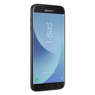 Смартфон Galaxy J7 (2017), Samsung