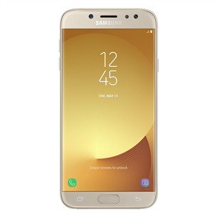 Smartphone Samsung Galaxy J7 (2017)