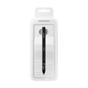 Stylus Galaxy Tab S4 S Pen, Samsung