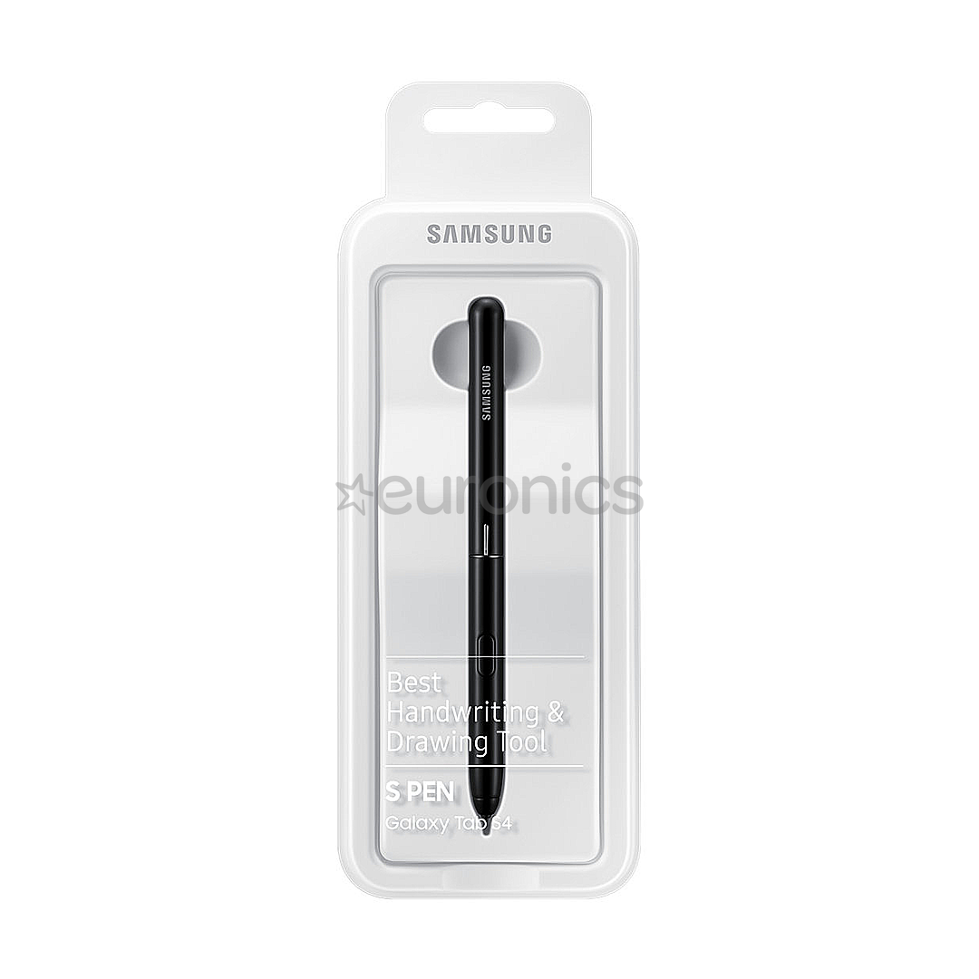Stilus Galaxy Tab S4 S Pen, Samsung
