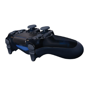 PlayStation 4 controller Sony DualShock 4 500M Edition