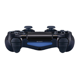Spēļu kontrolieris DualShock 4 500M Edition priekš PlayStation 4, Sony