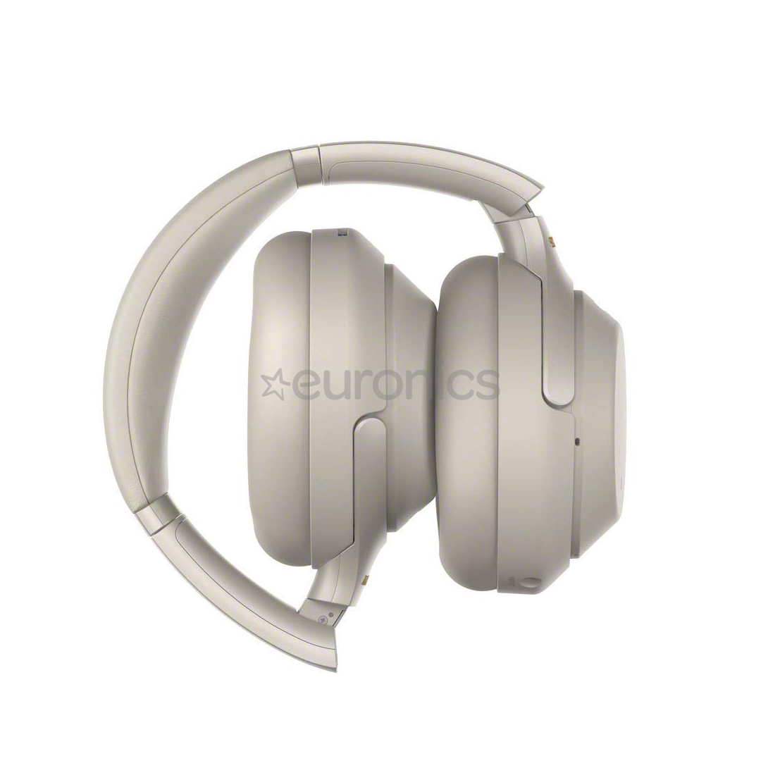 sony 1000xm3 cena