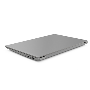 Notebook IdeaPad 330S-15IKB, Lenovo