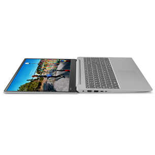 Notebook IdeaPad 330S-15IKB, Lenovo