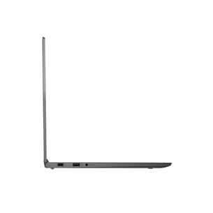 Ноутбук Yoga 730-15IKB, Lenovo